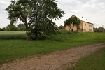 grafika